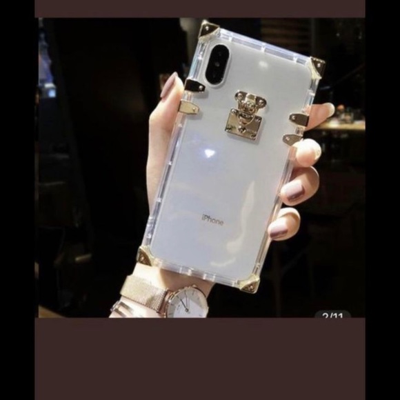 Phone case - Picture 3 of 3